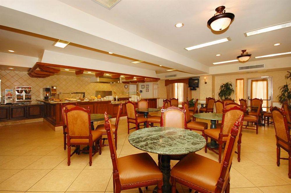 Hotel Ayres
