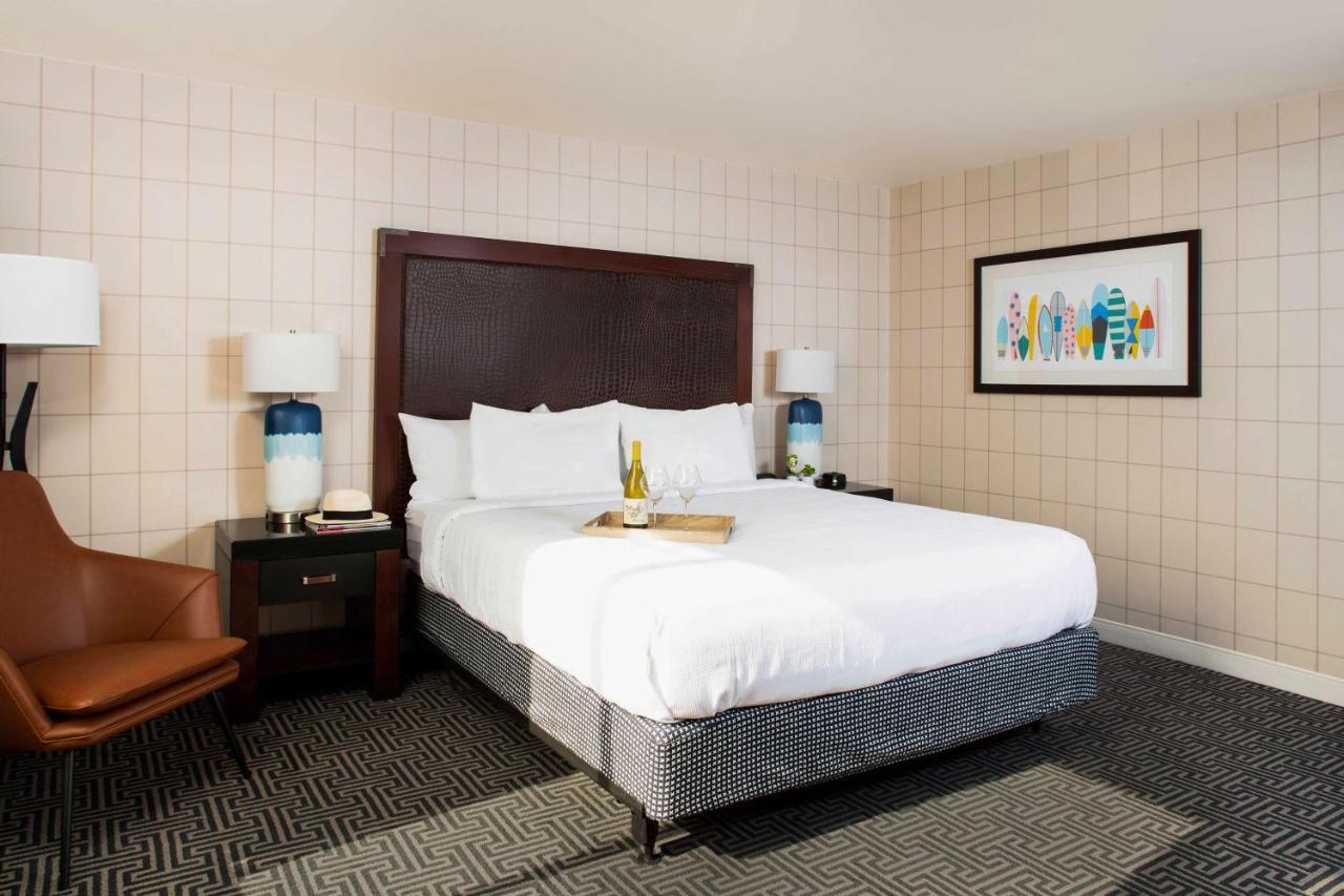 Hotel Lulu, Bw Premier Collection 3*