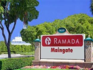 Hotel Solara And