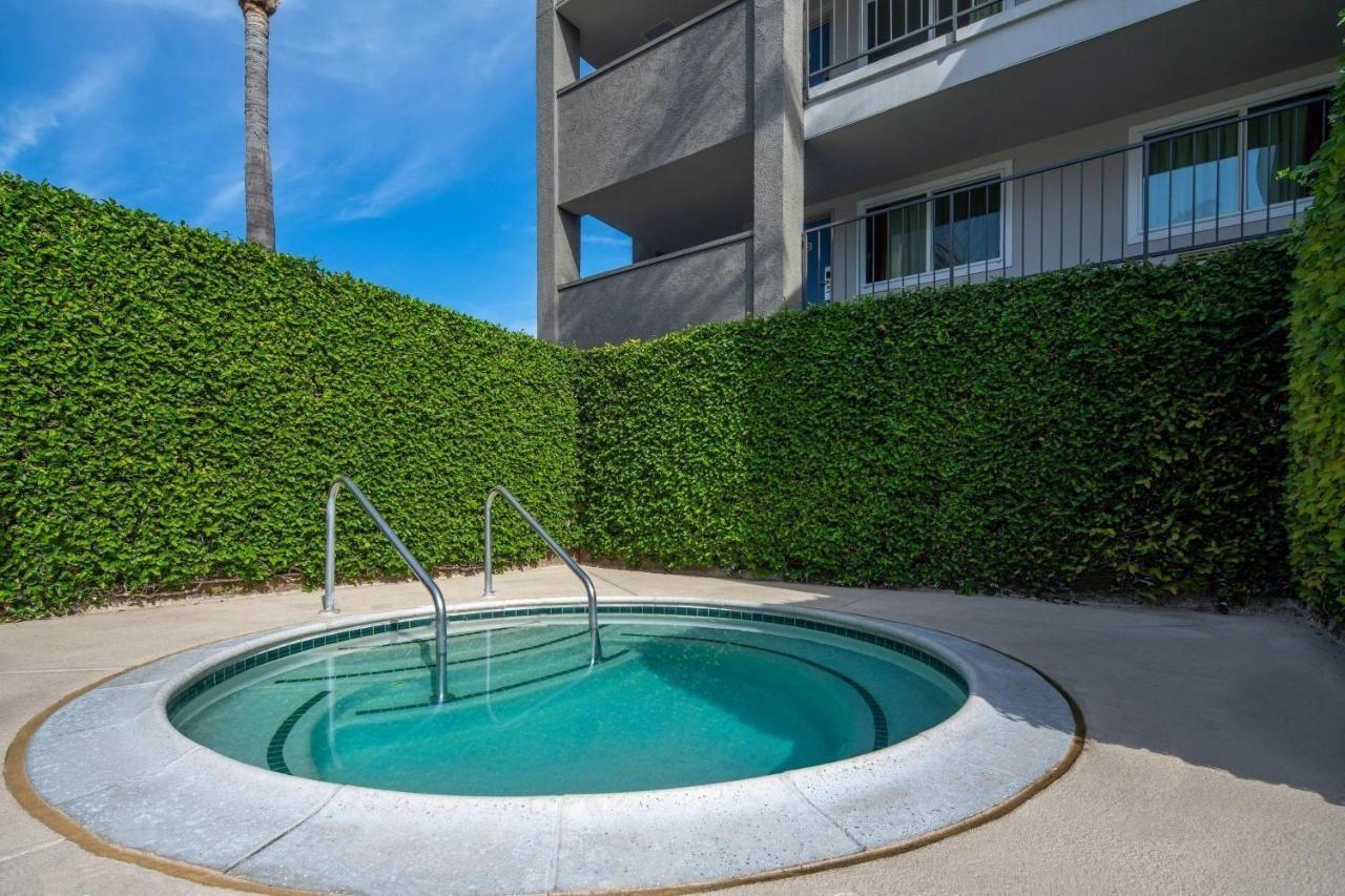 6-anaheim, Ca - Maingate Anaheim
