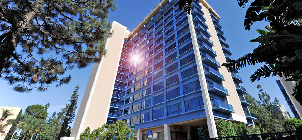 Disneyland Hotel 4*