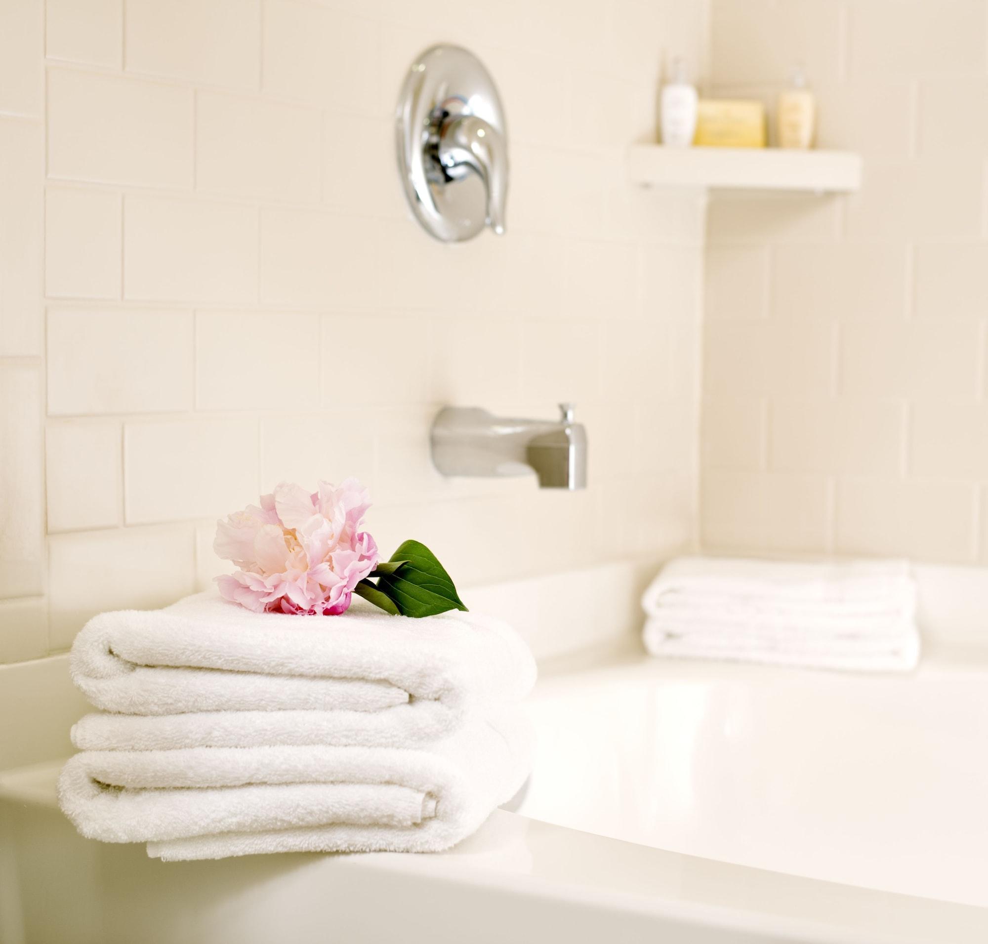 Hotel Ayres Anaheim