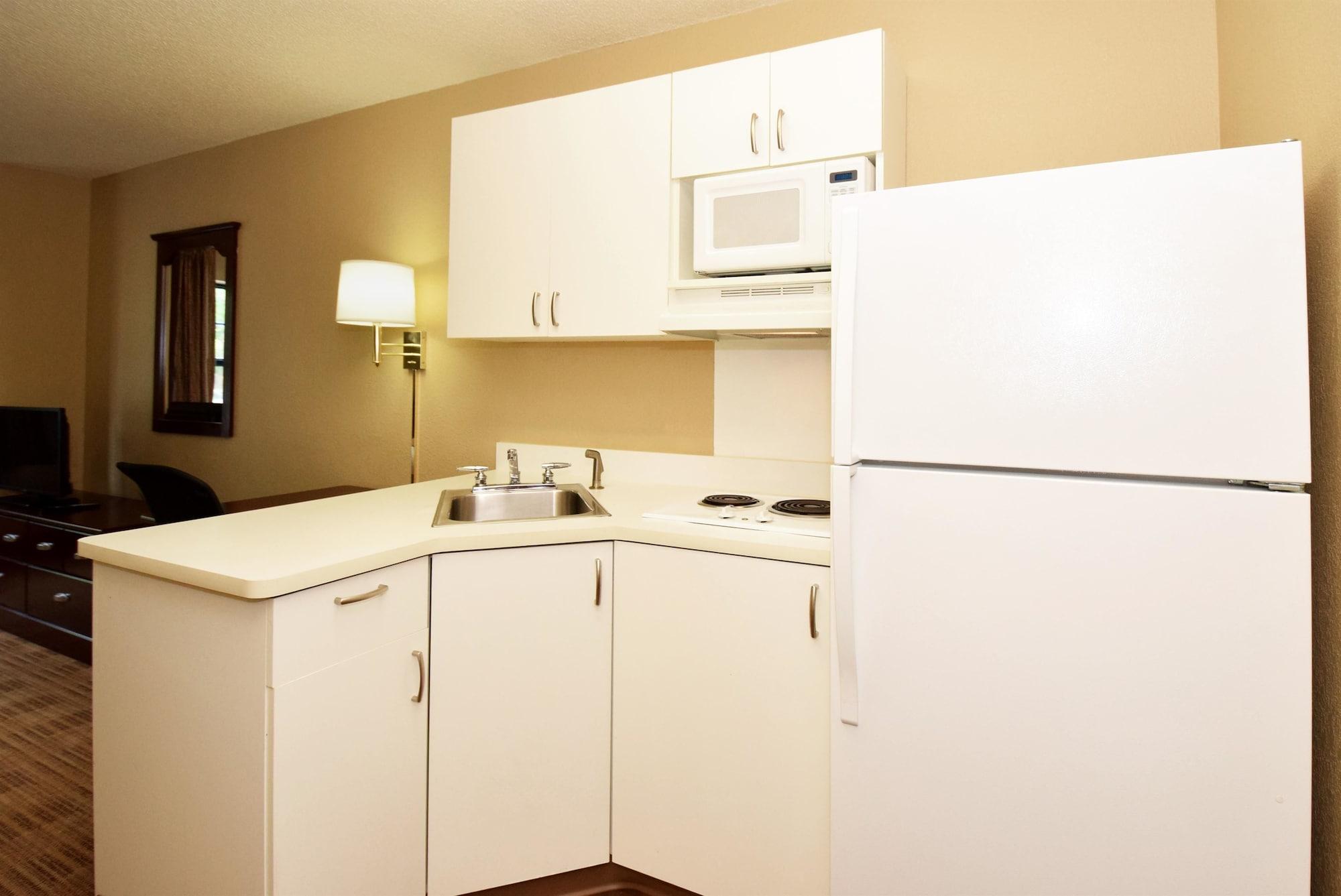 Extended - Orange County - Hills Anaheim