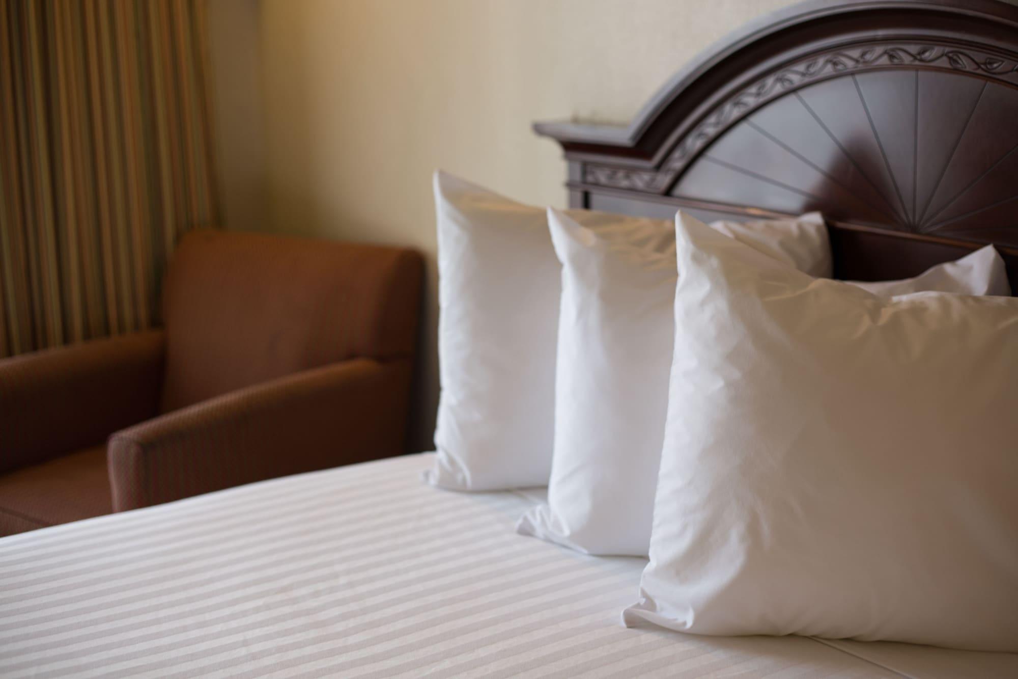 Hotel Queens 2*