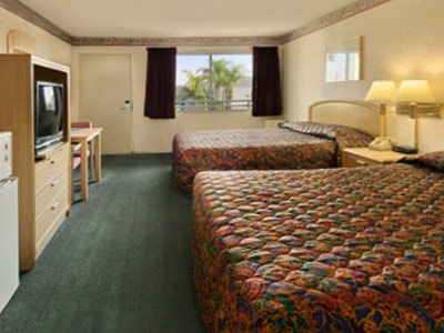 Hotel Solara And 3*