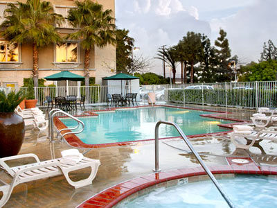 Ayres Hotel 3*