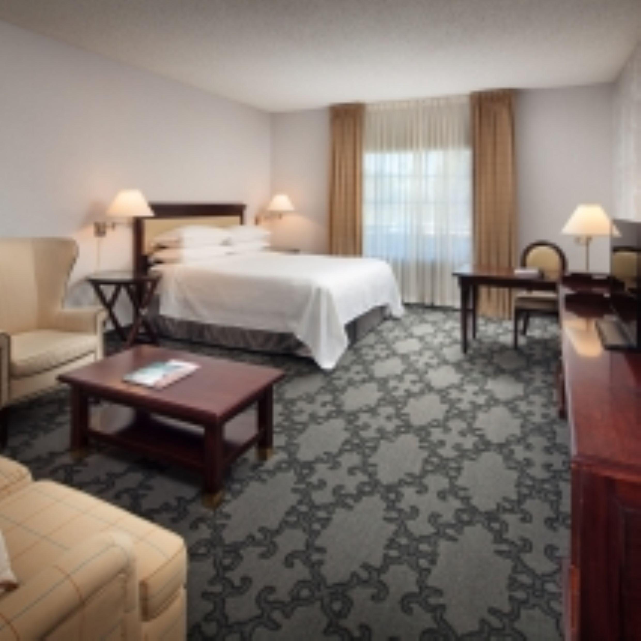 Hotel Majestic Garden 3*