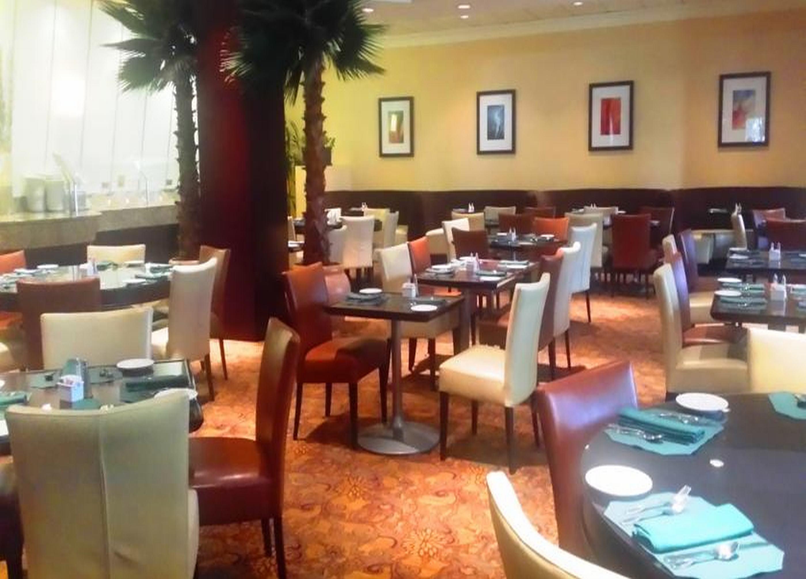 Majestic Garden 3* Anaheim