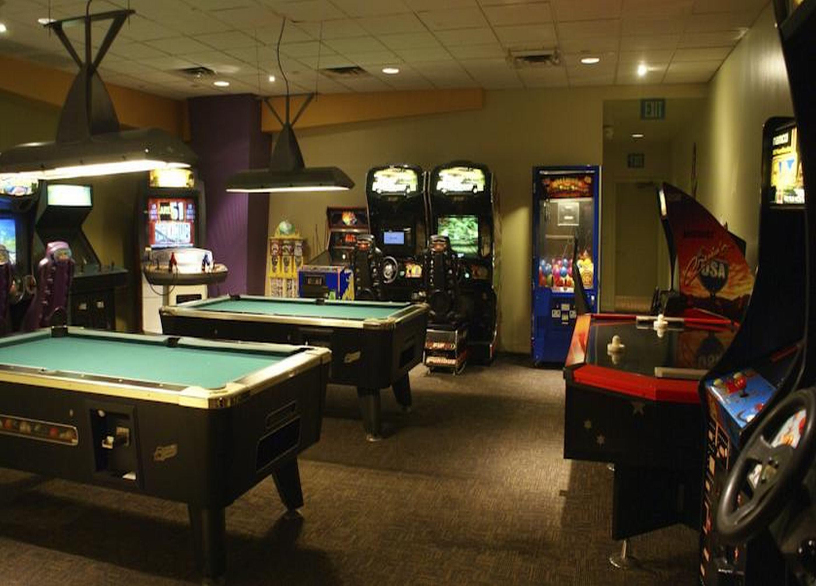 Hotel Majestic Garden 3*