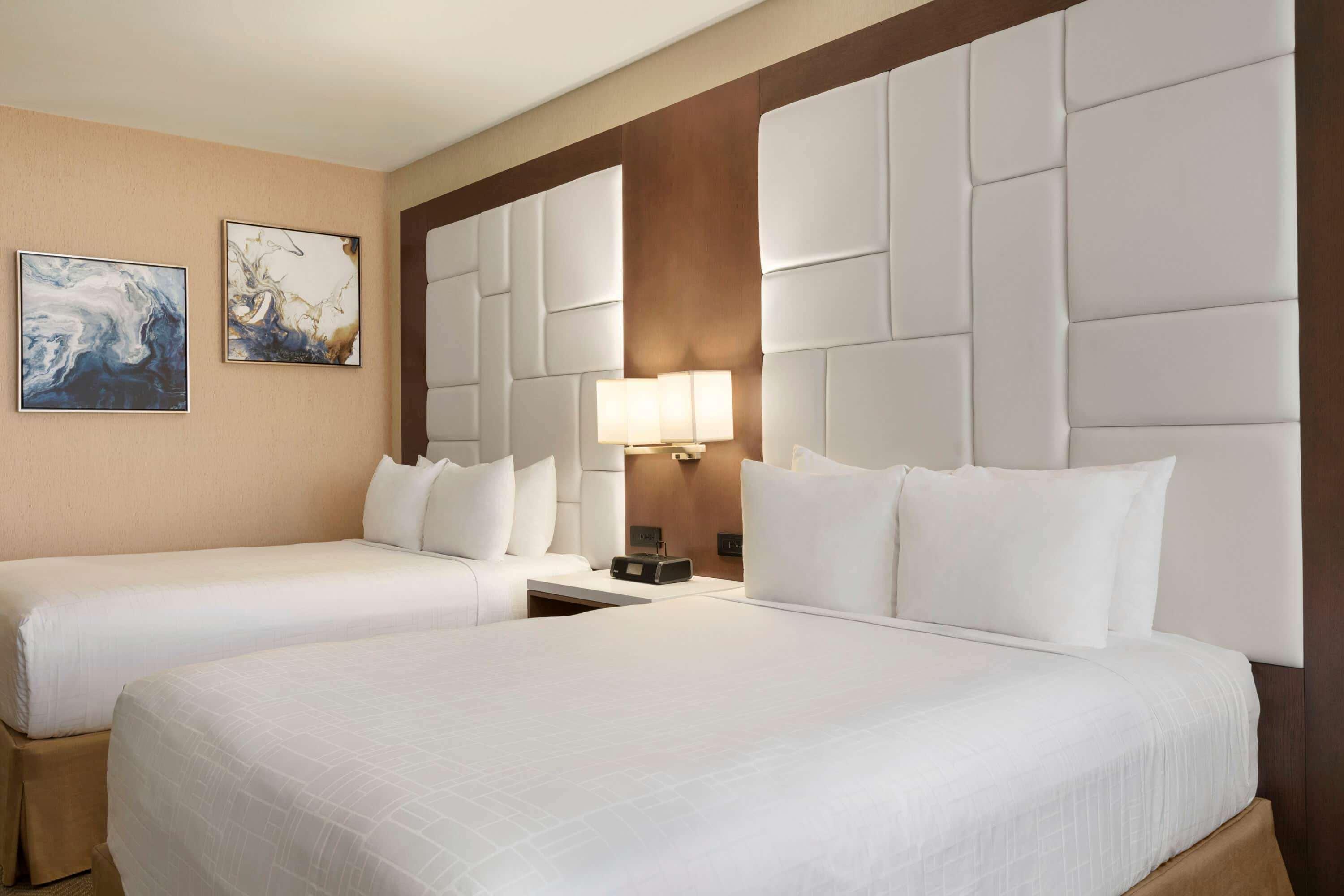 Wyndham
