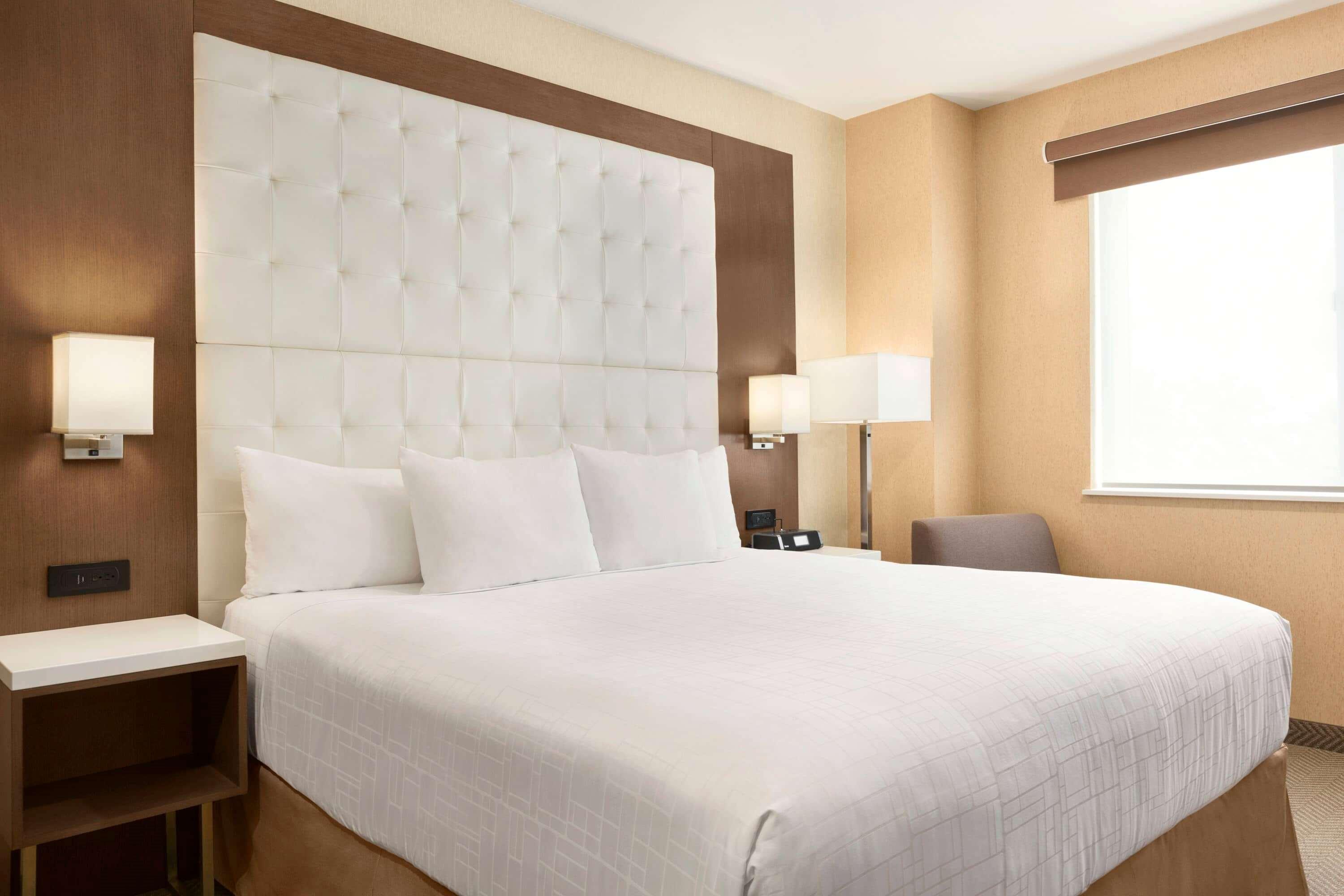 Wyndham 3*
