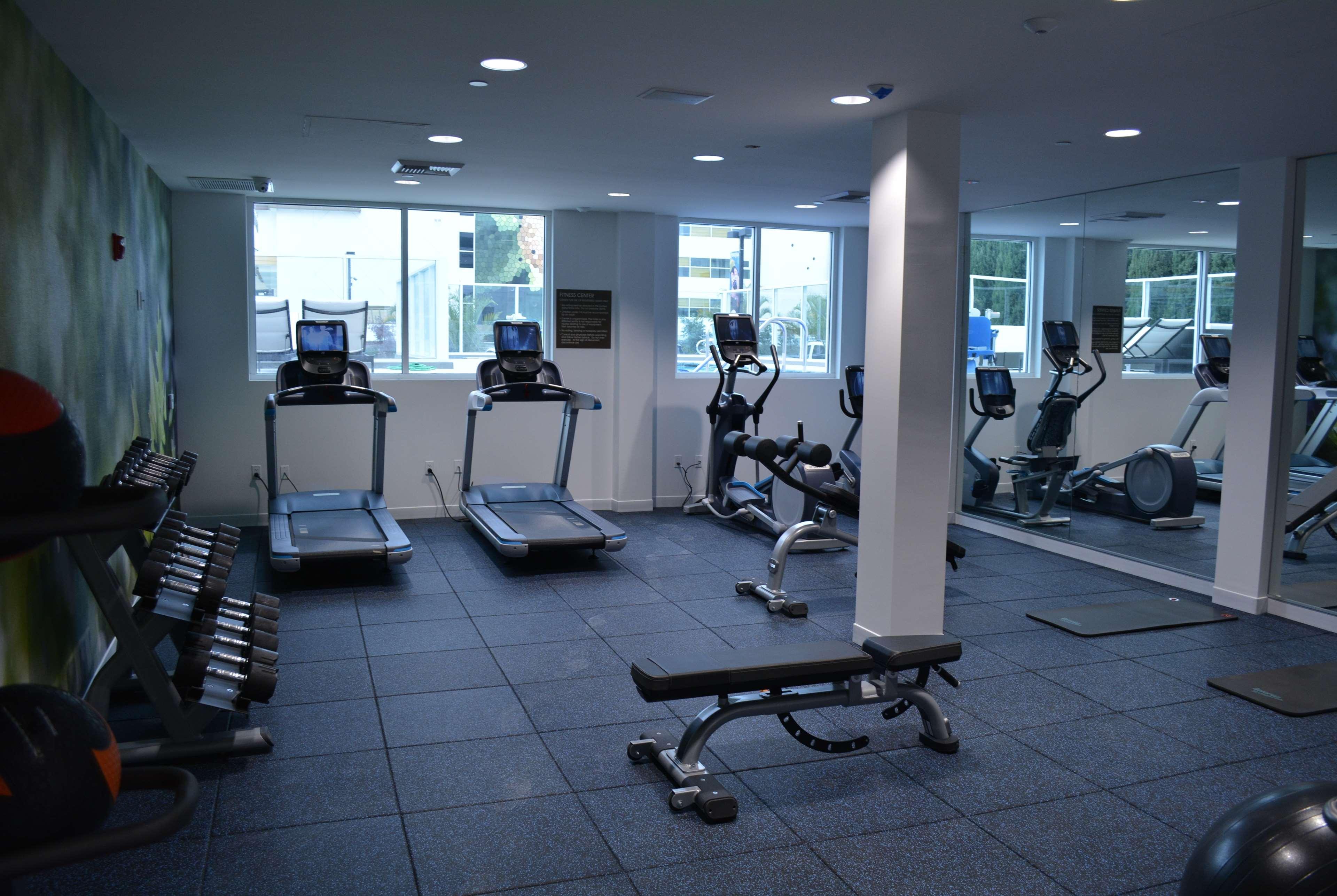 Wyndham Hotel 3*