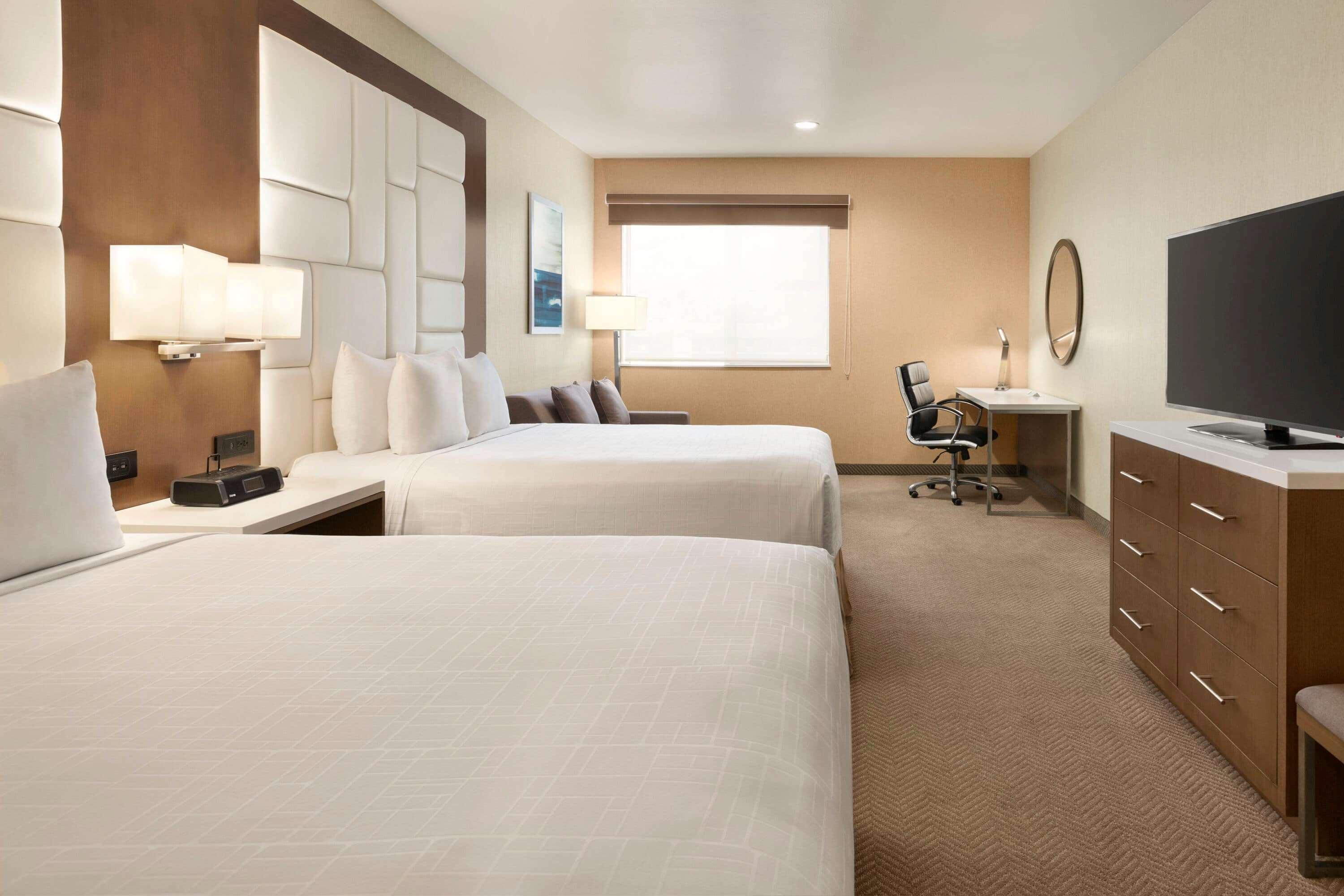 Wyndham