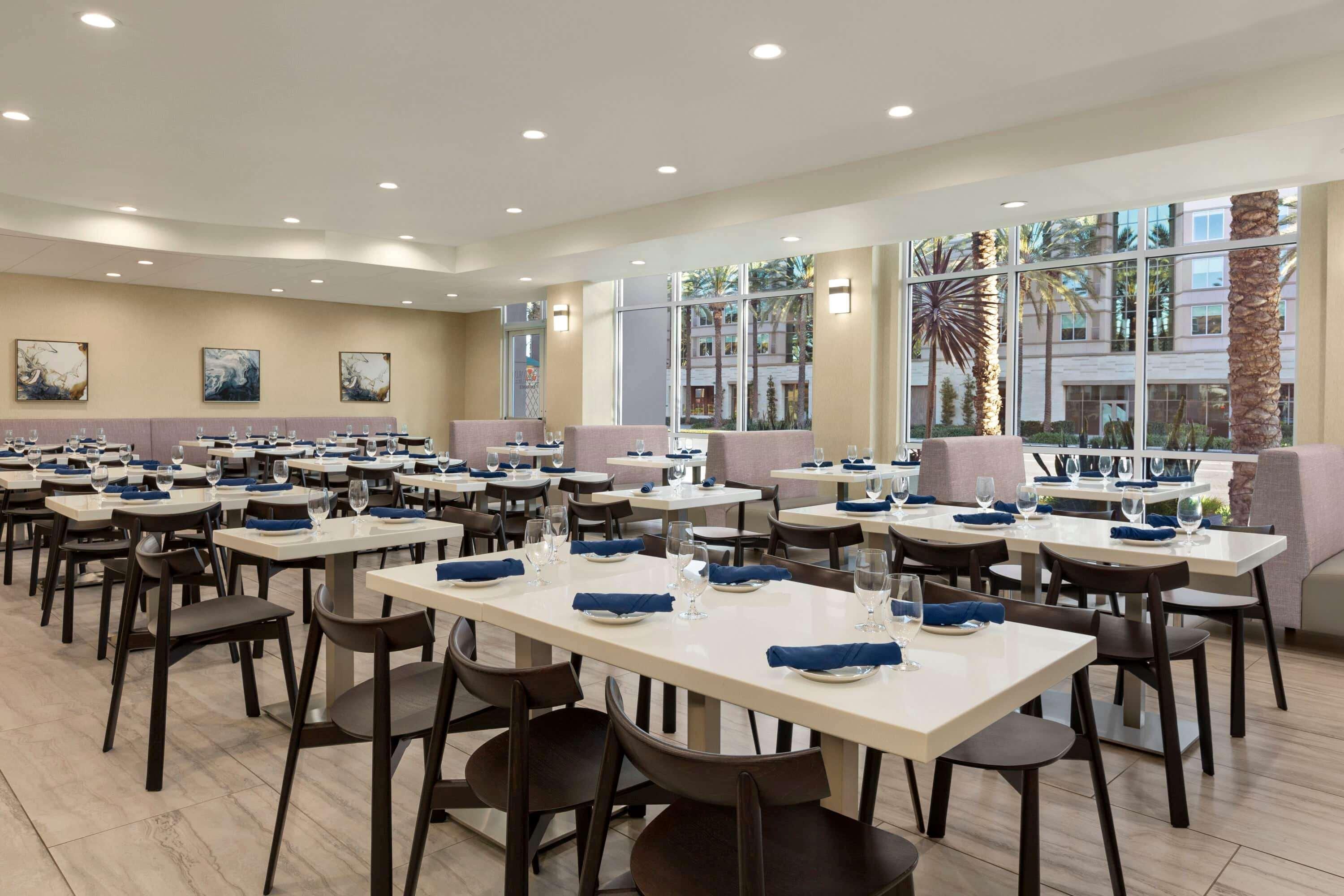 Hotel Wyndham 3*