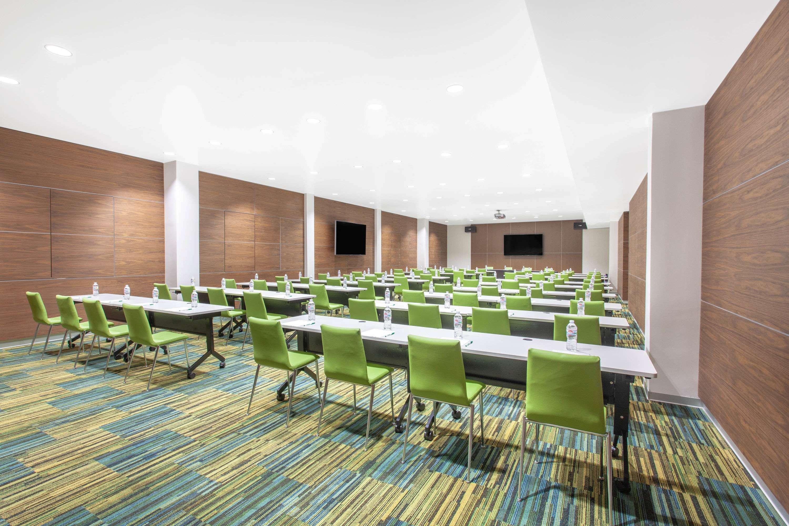 Wyndham 3* Anaheim