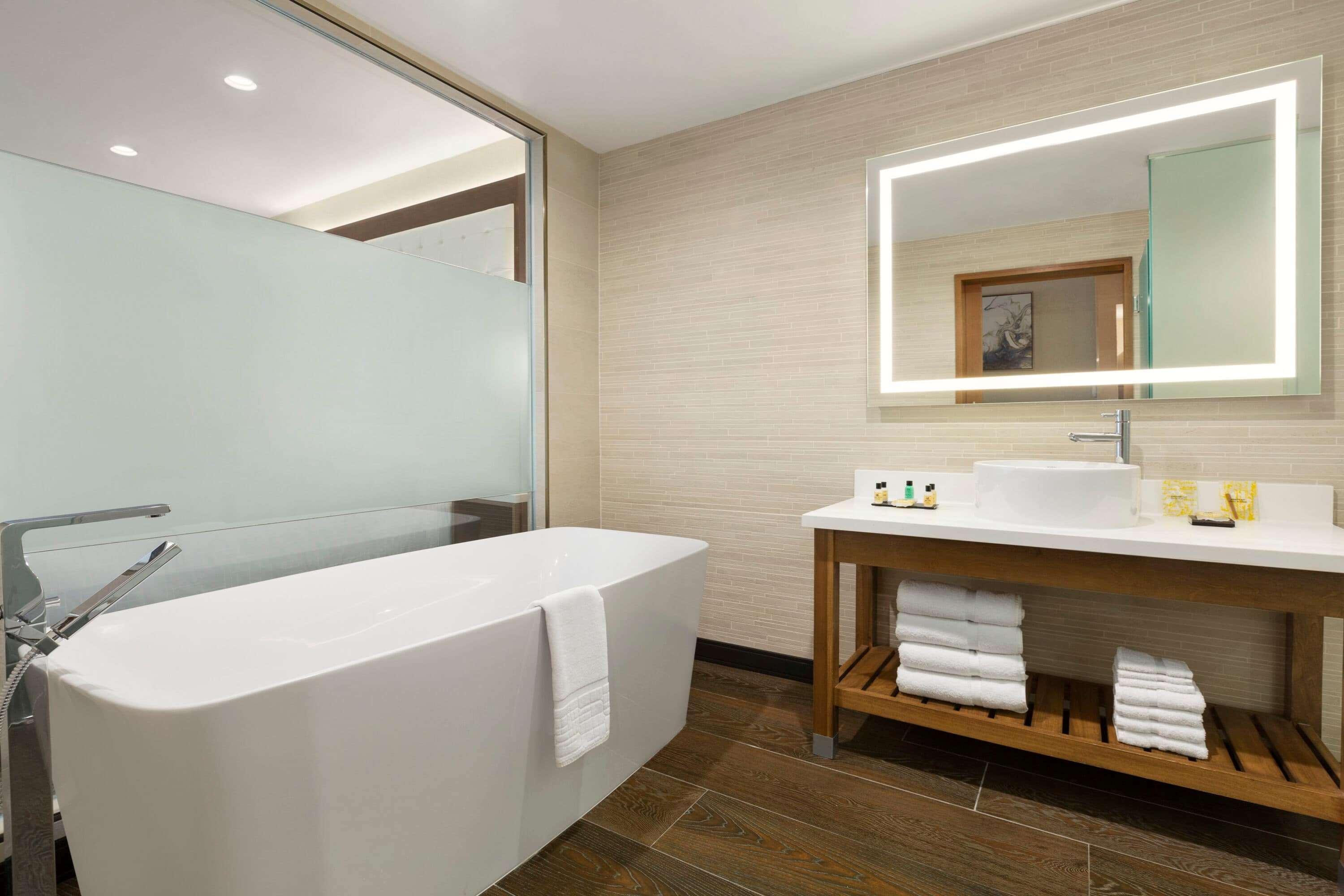 Hotel Wyndham 3*