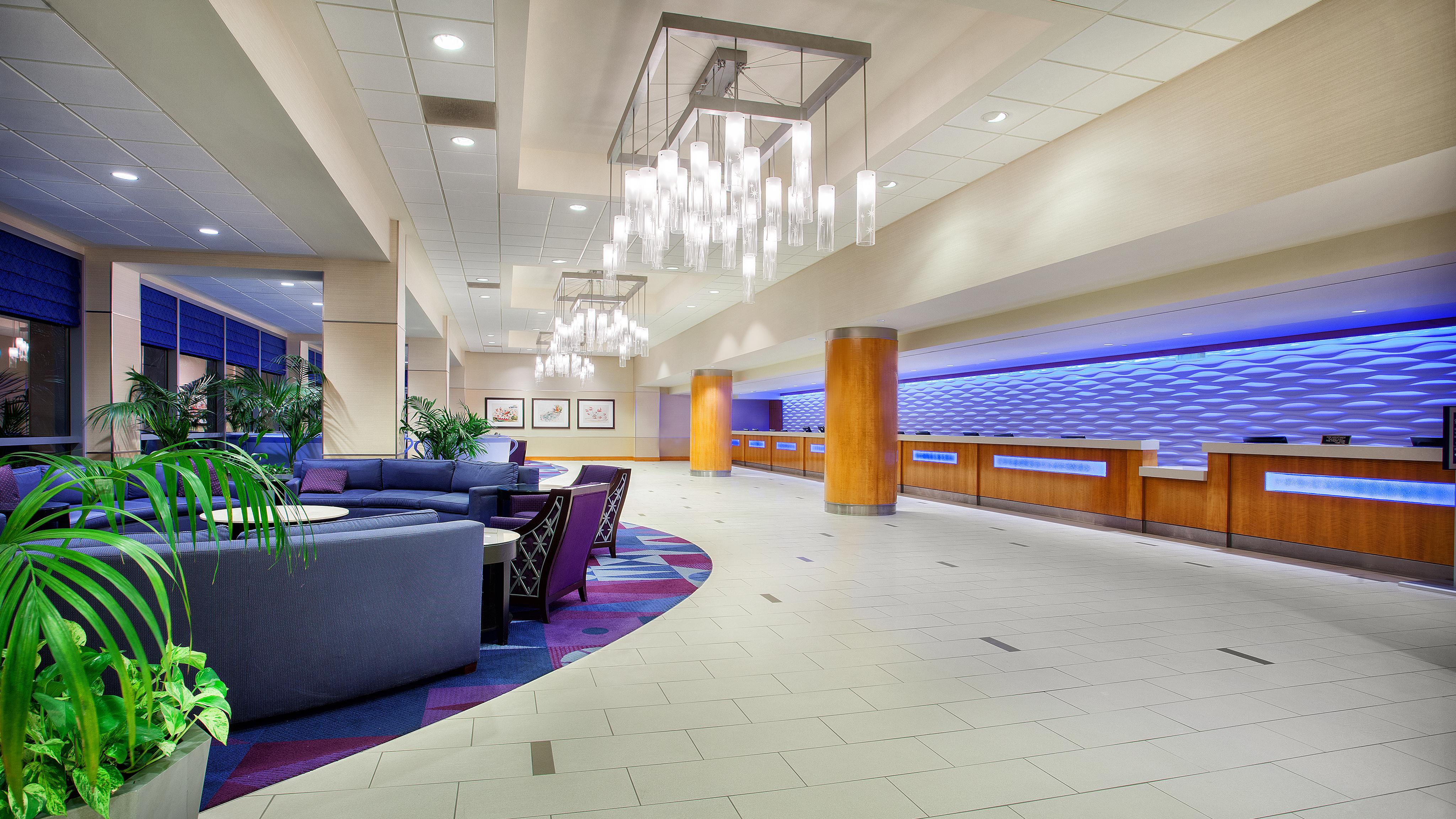 Hotel Disneyland 4*