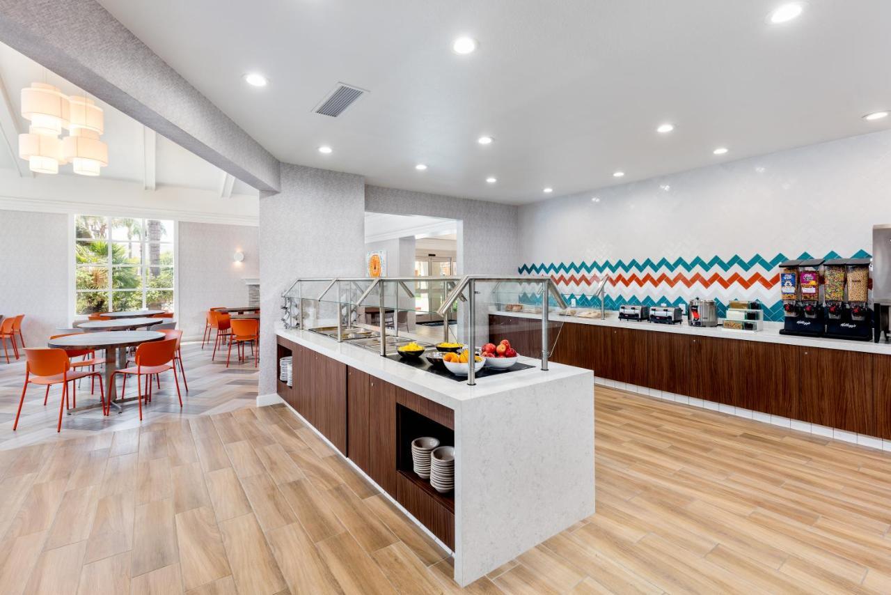 Hotel Clementine & 3*