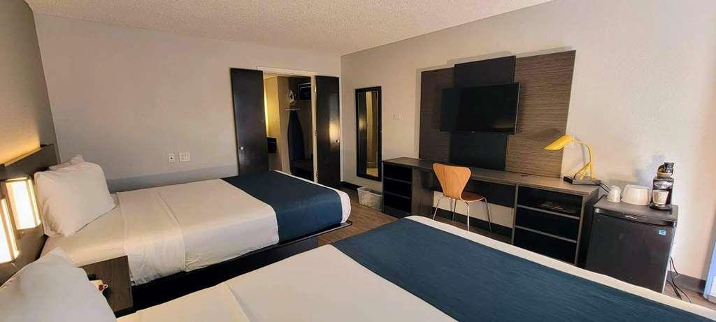 6-anaheim, Ca - Maingate