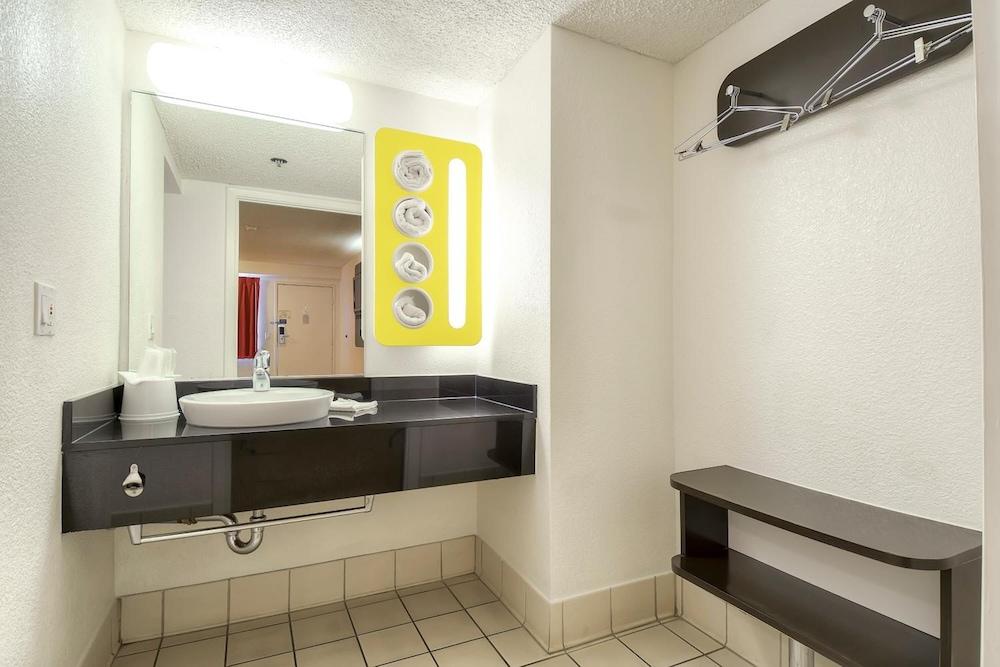6-anaheim, Ca - Maingate Hotel Anaheim