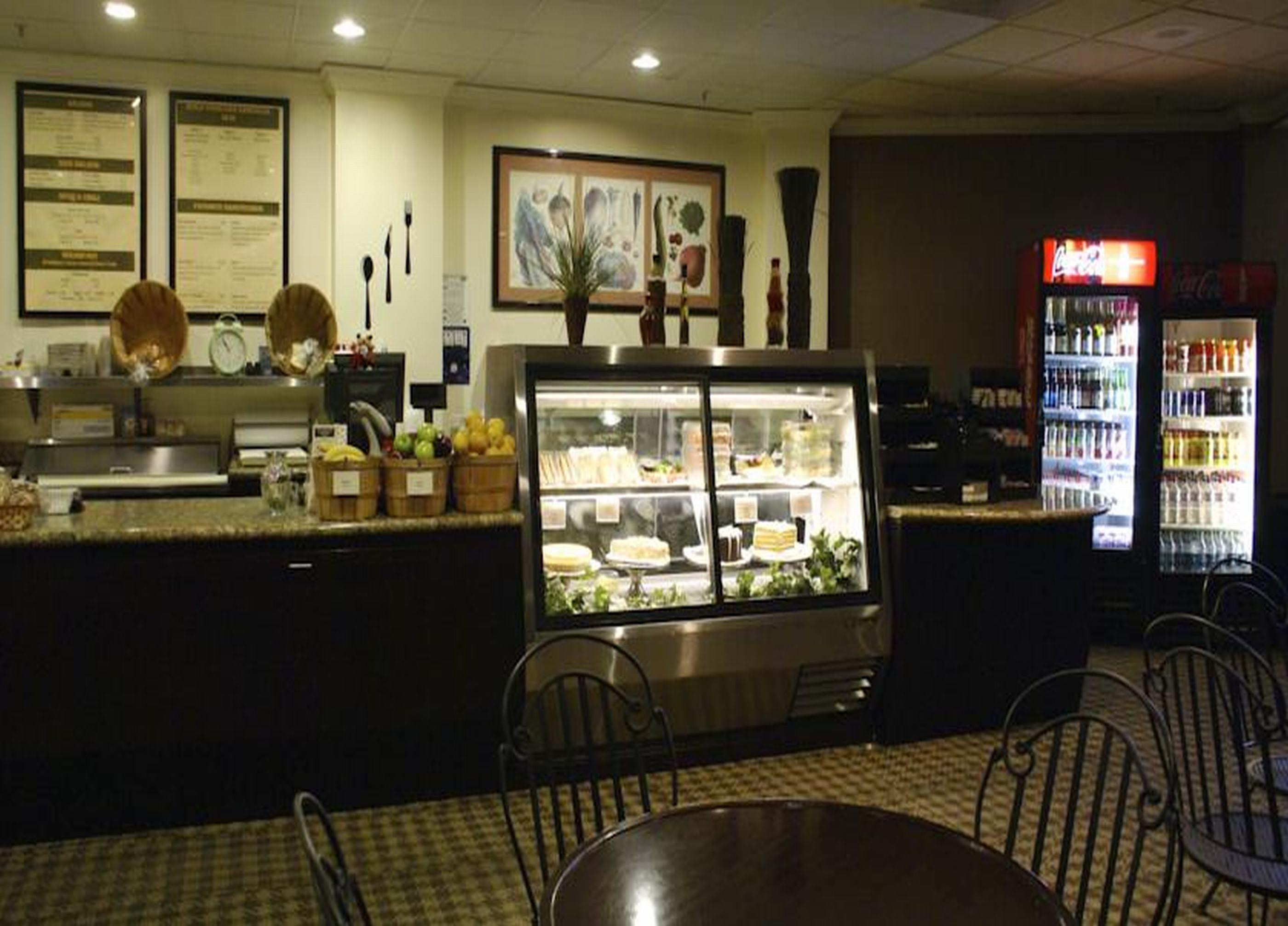 Majestic Garden 3* Anaheim