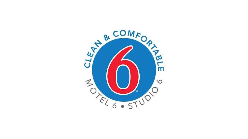 6 - Hills, Ca 4*