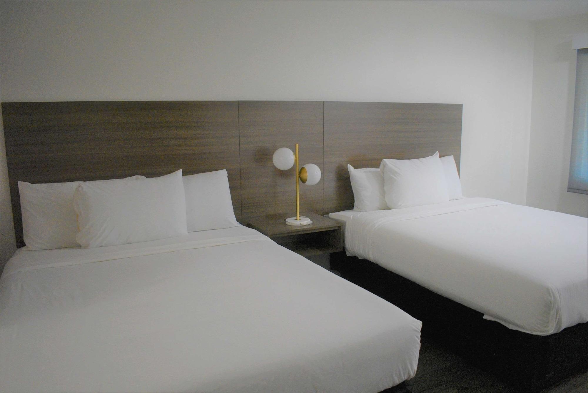 Signature Maingate Hotel Anaheim