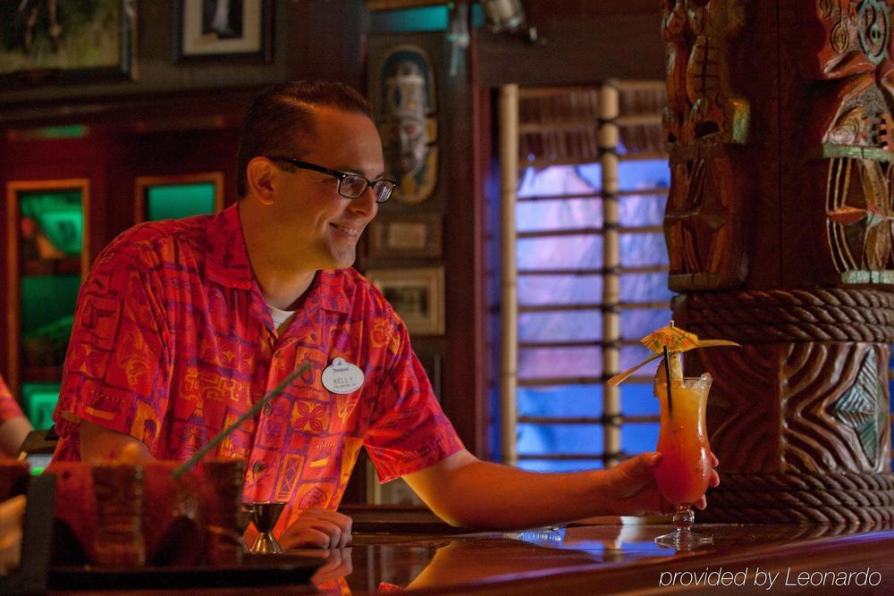 Disneyland 4* Anaheim