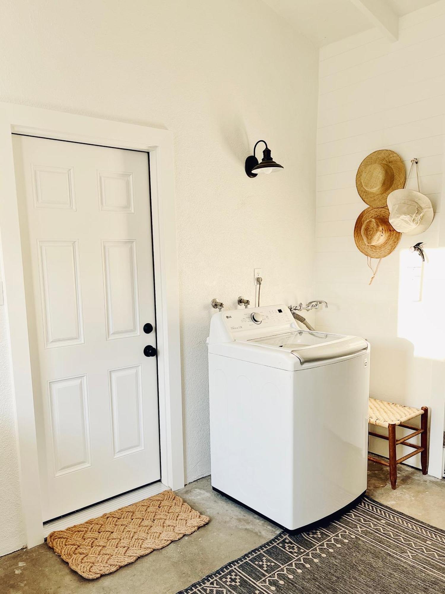 Guest house Oasis 97 Thirtyone