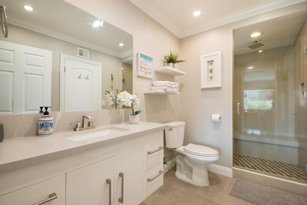 Villa Disneyland Paradise 6 Bedroom 4 Bathroom Pool Games Anaheim