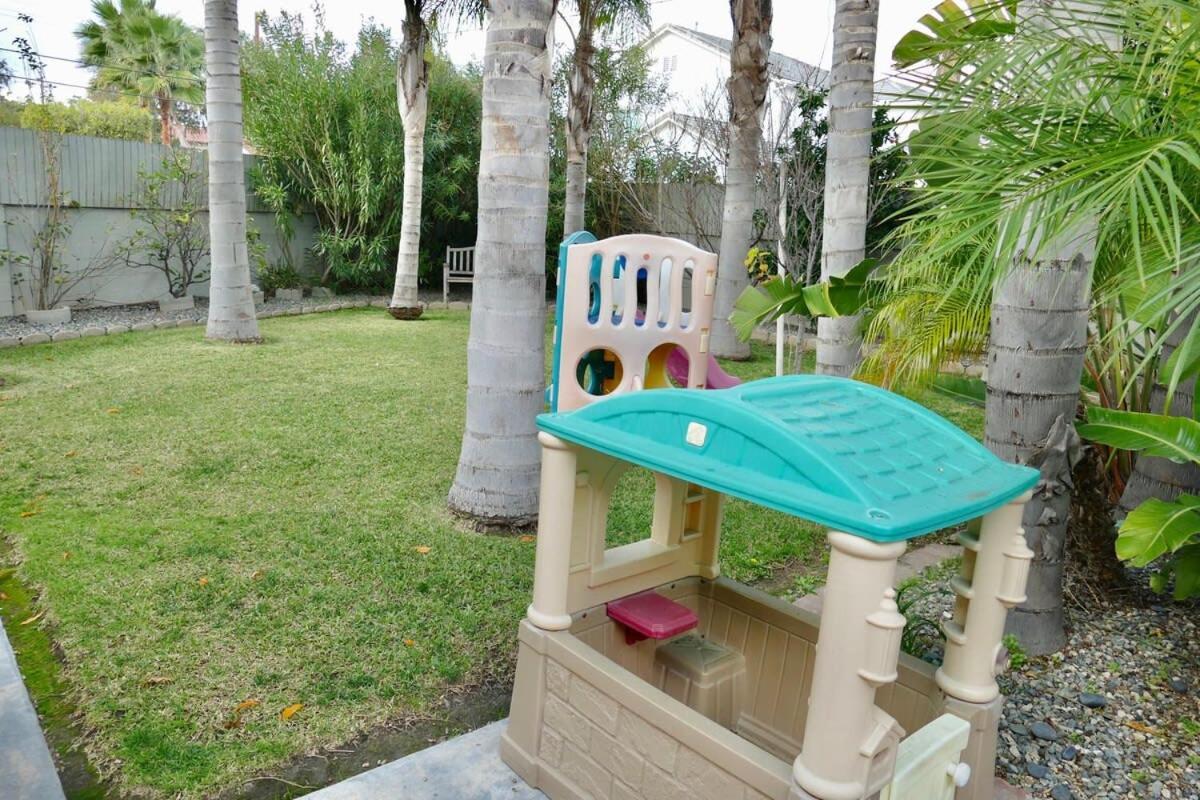 Palm Disneyland Pool 4 Bedroom 3 Bath Hottub