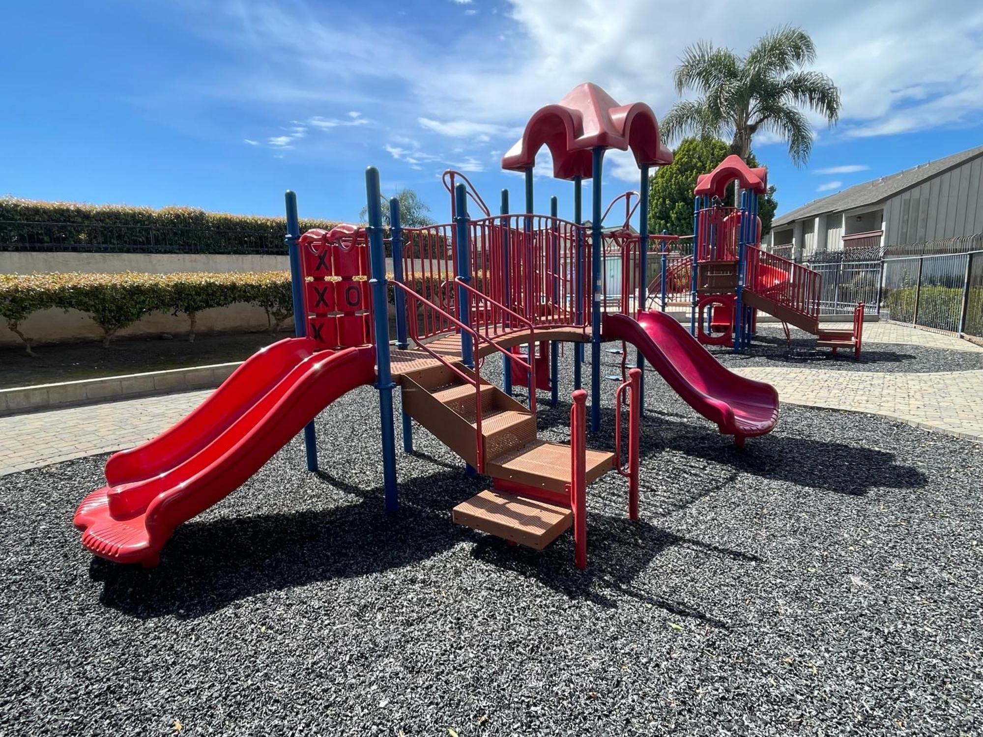 Magical Xcape: Disney-adjacent Retreat With Pools And Holiday home Anaheim