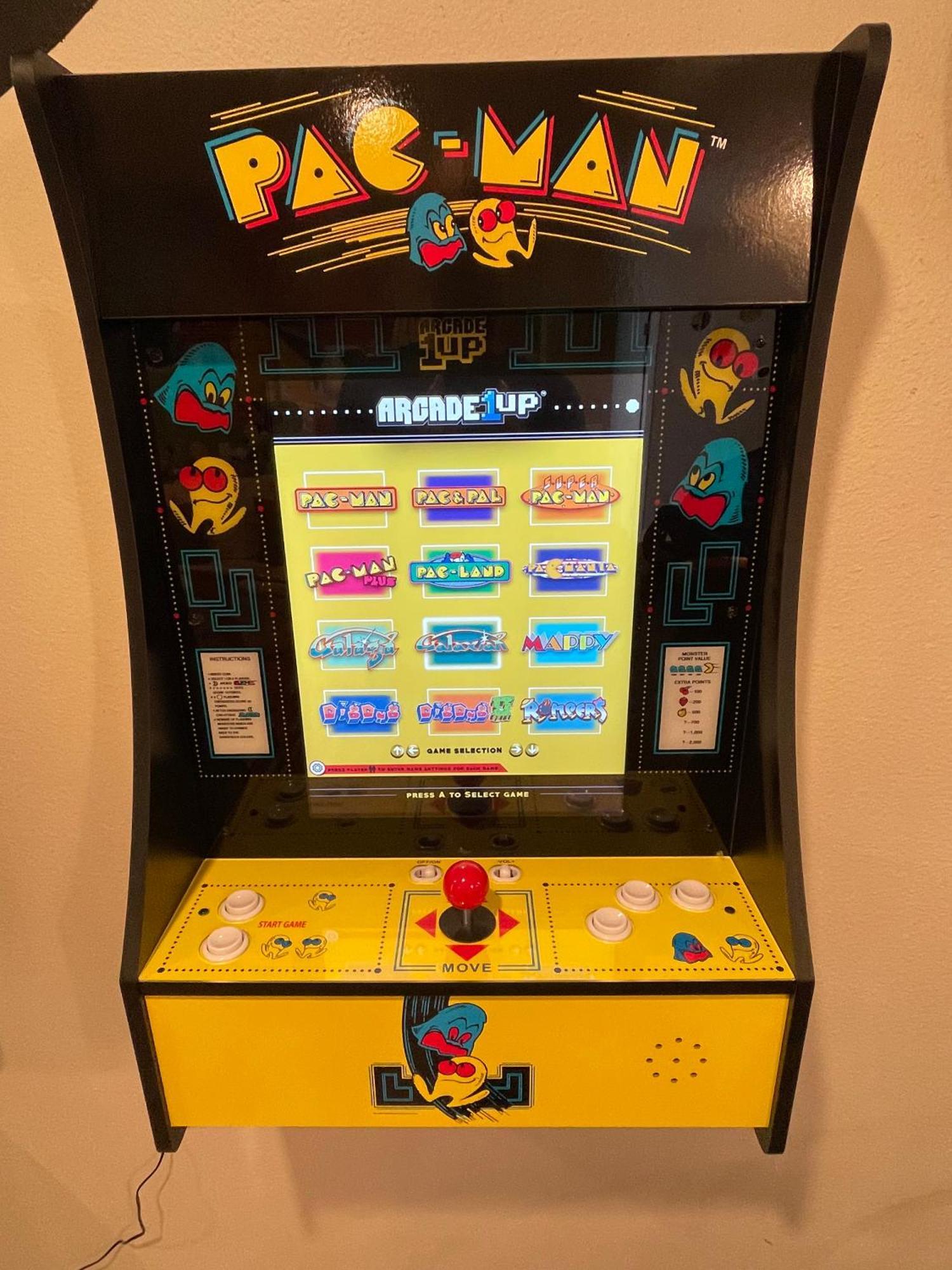 Magical Xcape: Disney-adjacent Retreat With Pools And * Anaheim