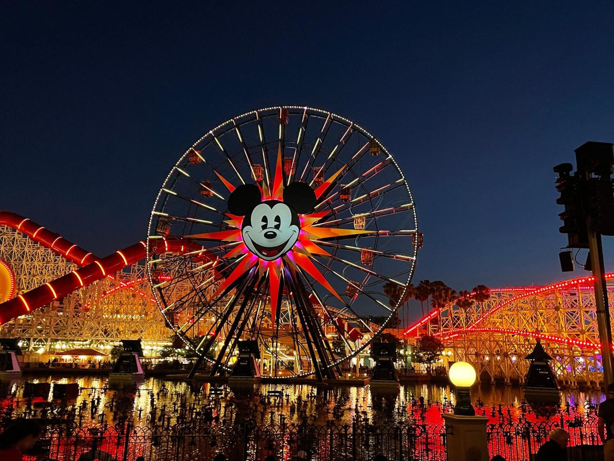 Holiday home Magical Xcape: Disney-adjacent Retreat With Pools And