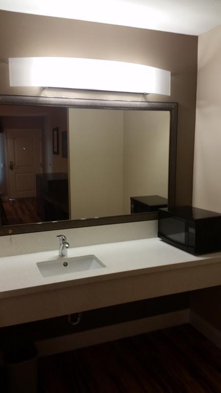 Anaheim Lodge 2* Anaheim