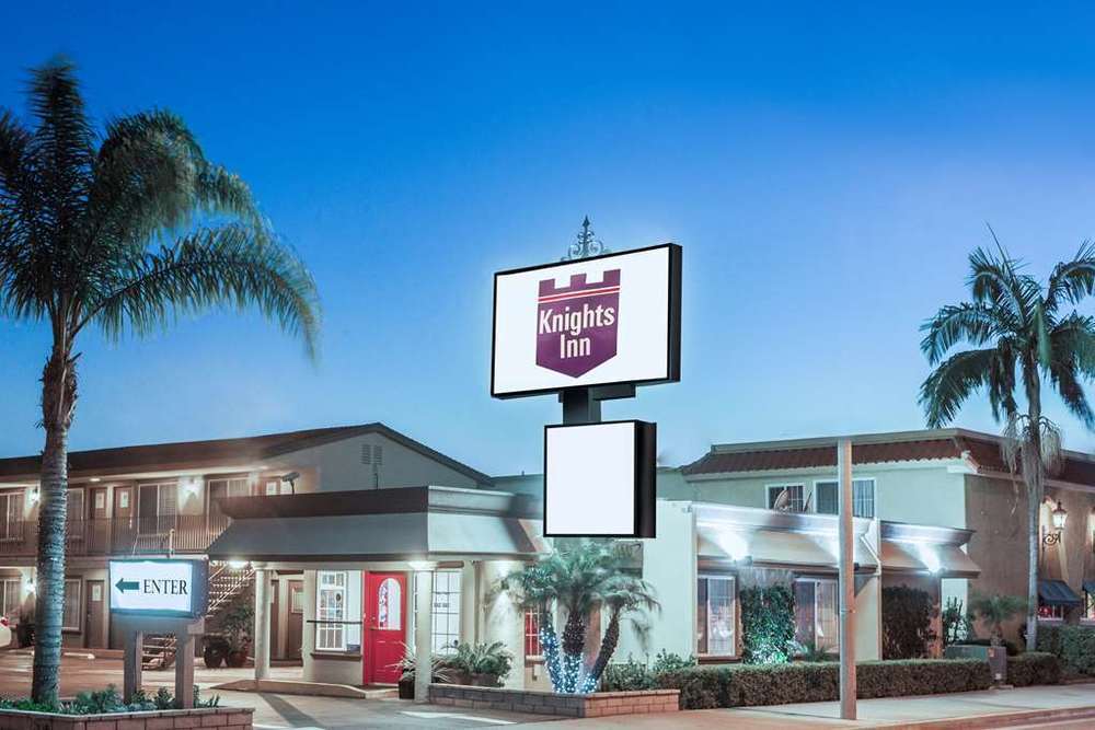 Hotel 414 Anaheim