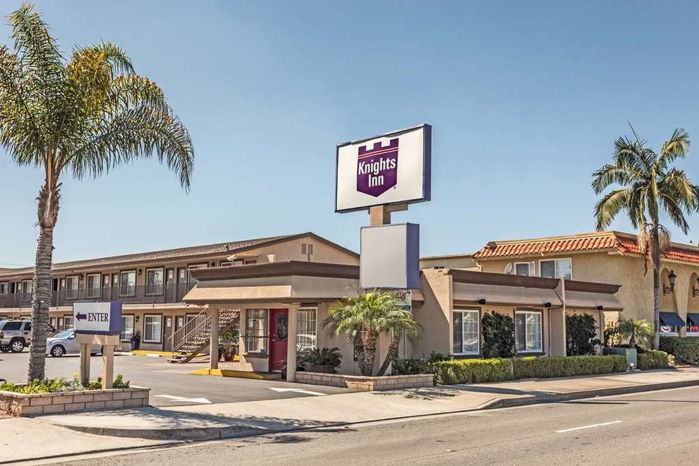 414 Anaheim