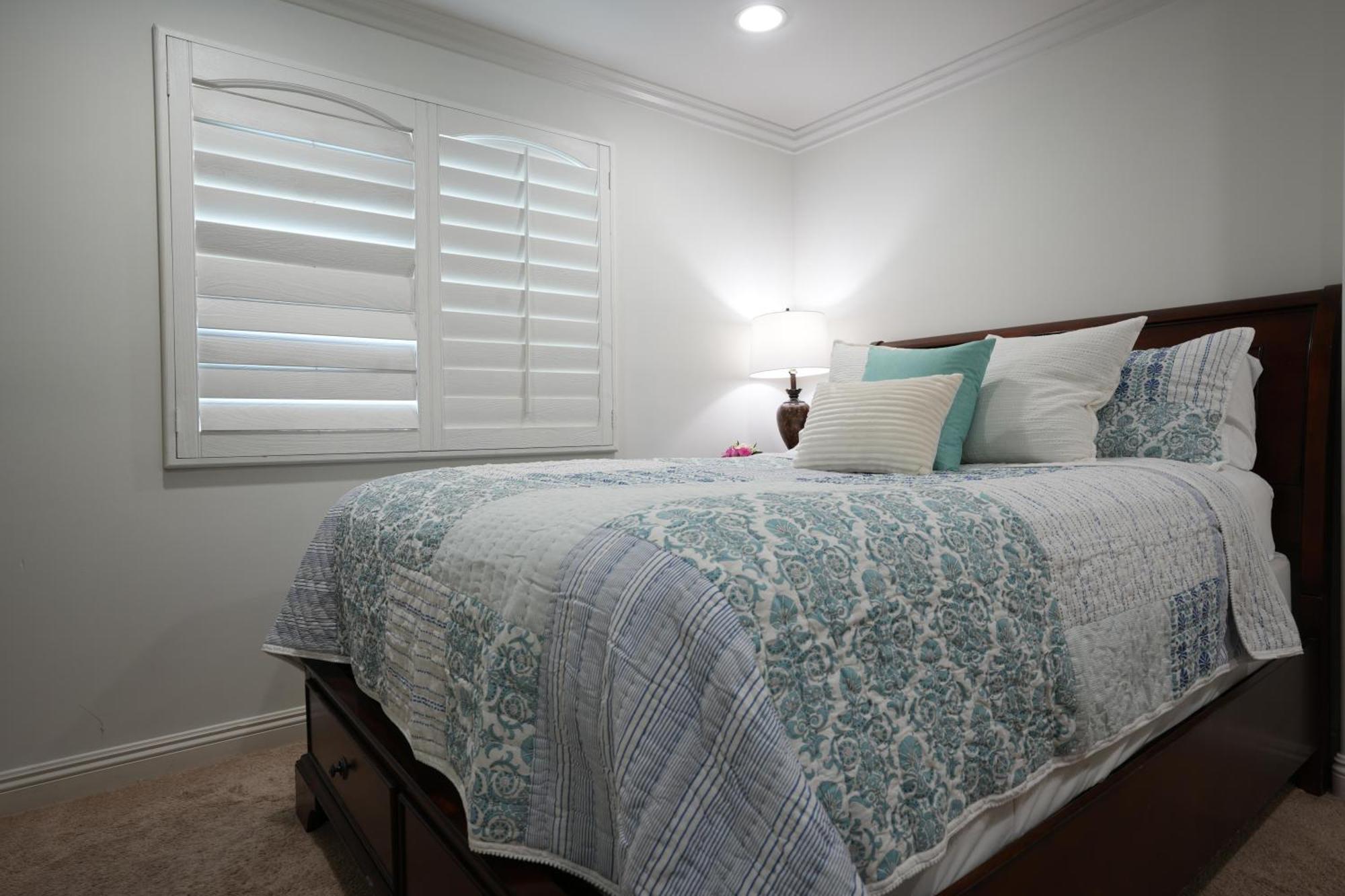 Destination #16 Holiday home Anaheim