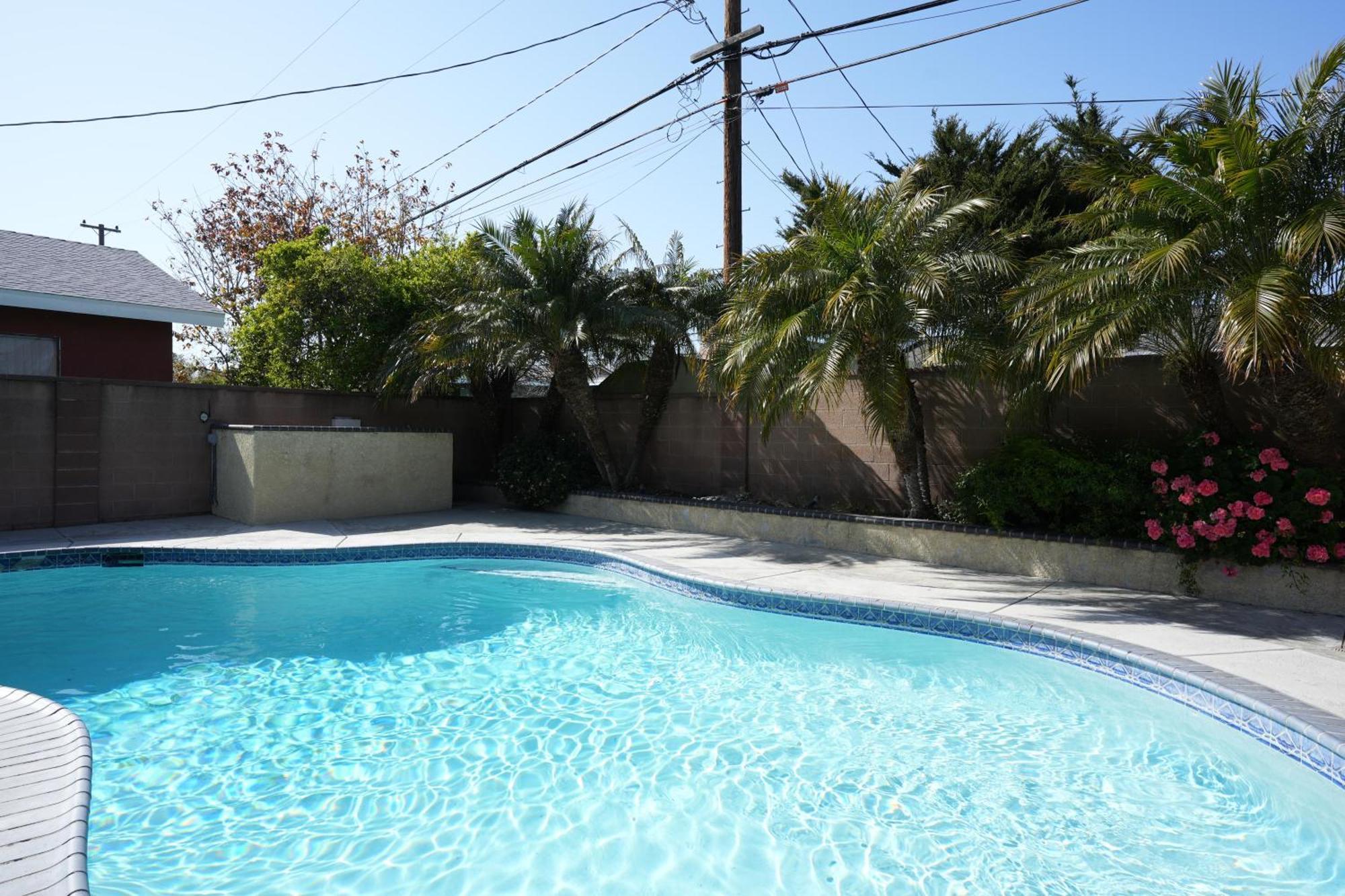 Holiday home Destination #16 *