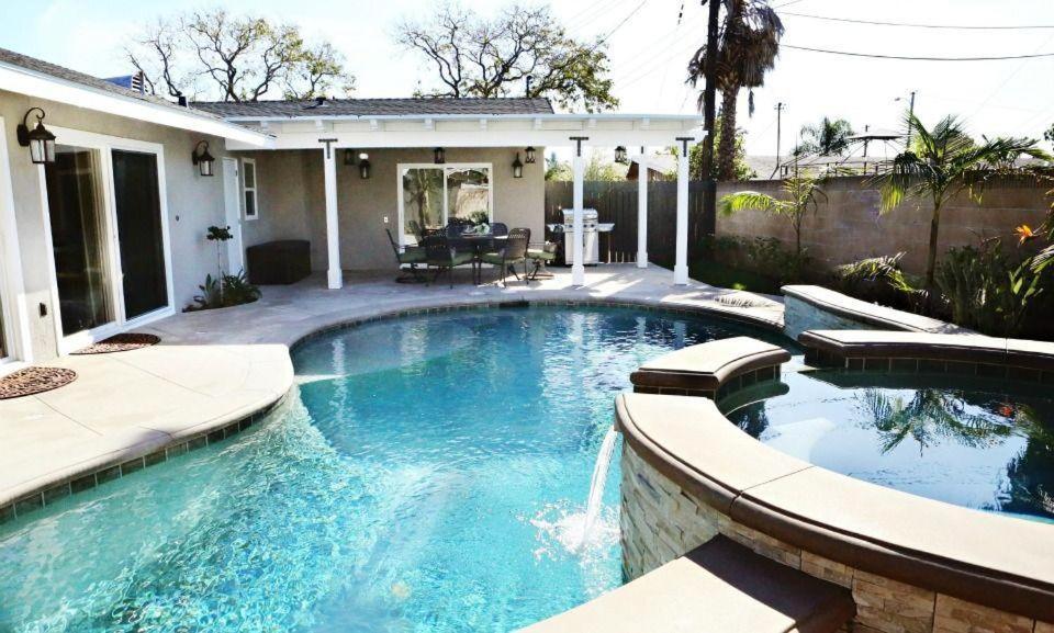 Holiday home Destination #29 *