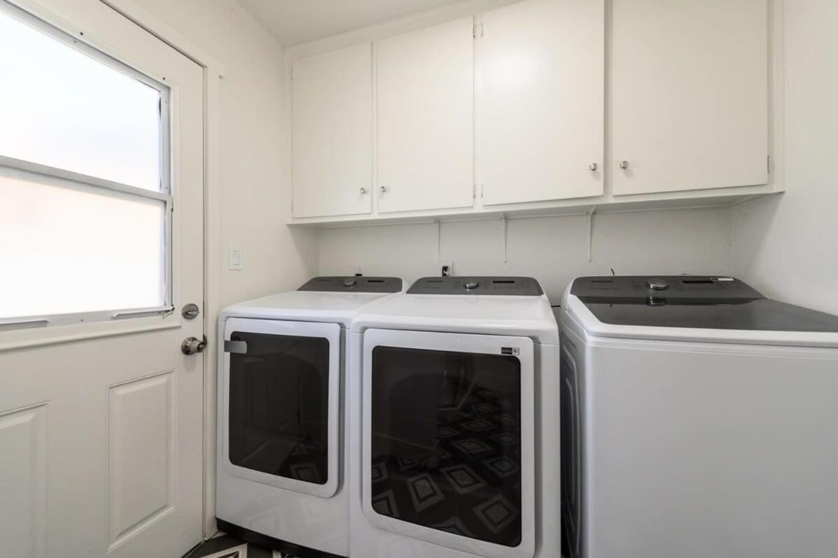Pousada Spacious Disneyland 5 Bedroom 4 Bath House With Game Anaheim