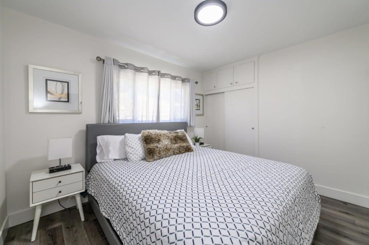 Spacious Disneyland 5 Bedroom 4 Bath House With Game Villa *