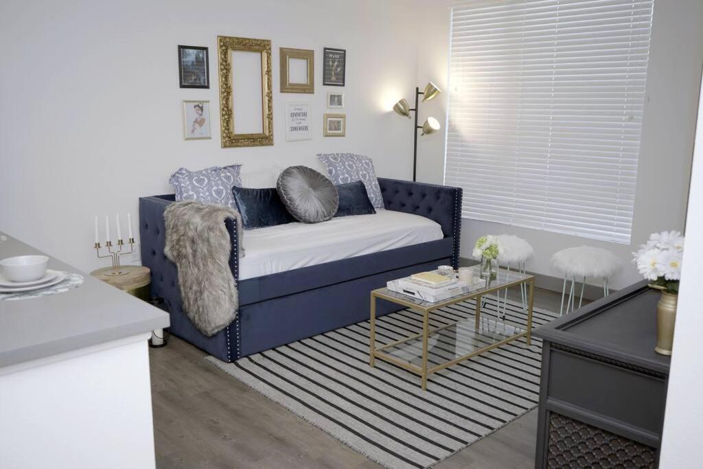 Belle -8mins From Disney, Centrally Located! Anaheim