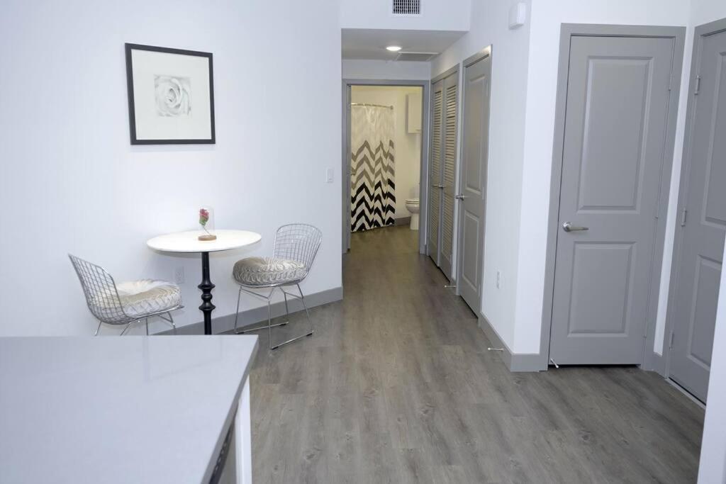 Apartment Belle -8mins From Disney, Centrally Located! Anaheim