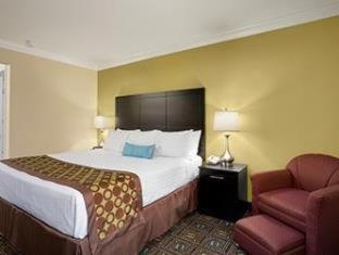 Hotel Solara And