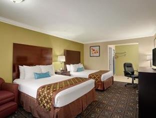 Solara And Anaheim