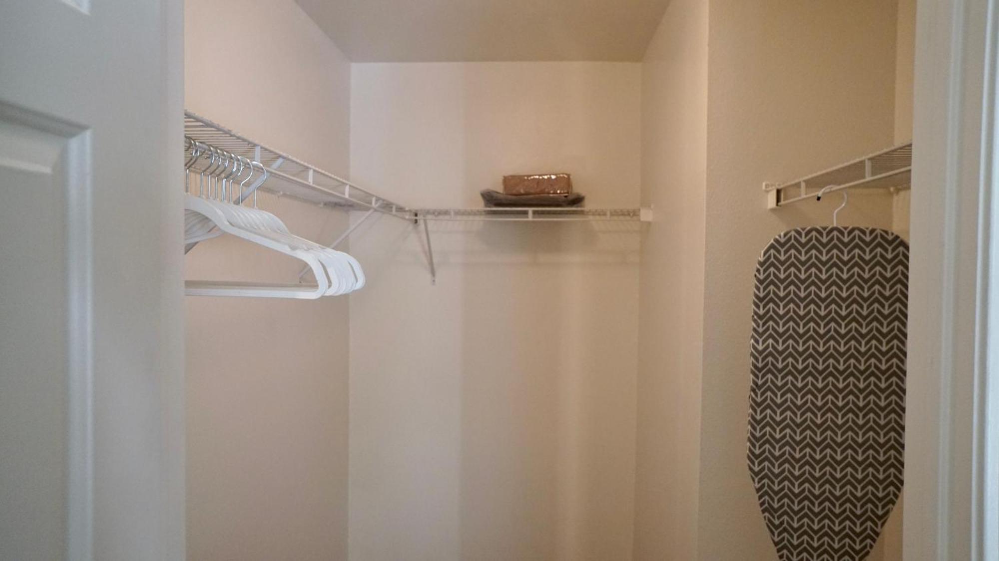 Apartment 5 Min To Disneyland - Boho Style Family