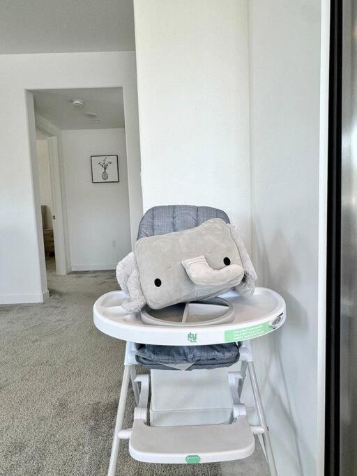 Apartment Angel Stadium -disney -anaheim Convention Center