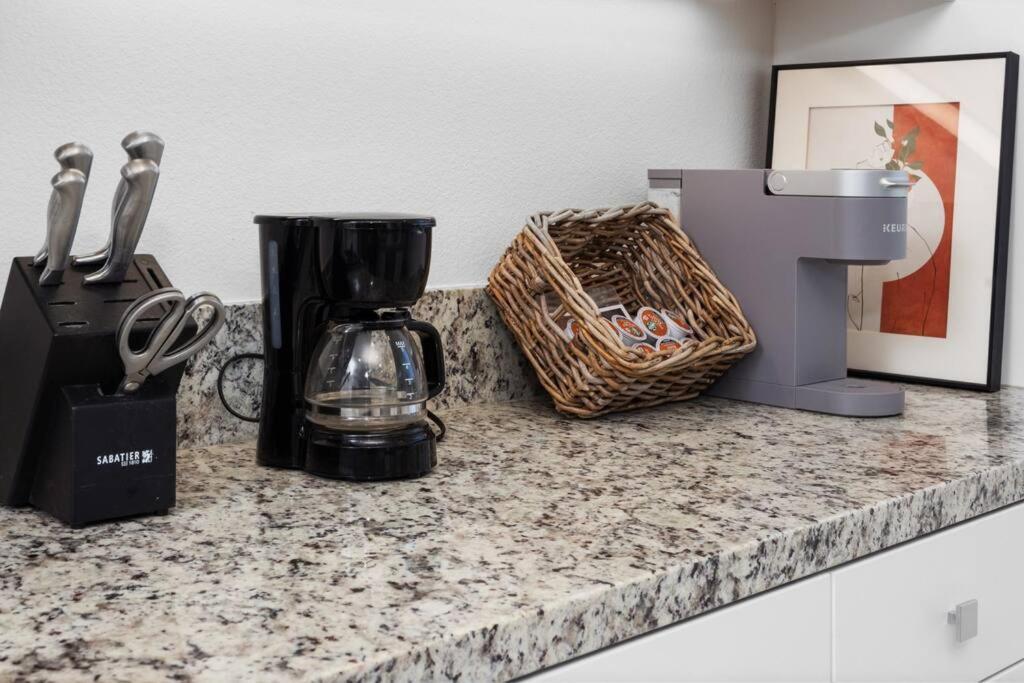 Apartment Angel Stadium -disney -anaheim Convention Center Anaheim
