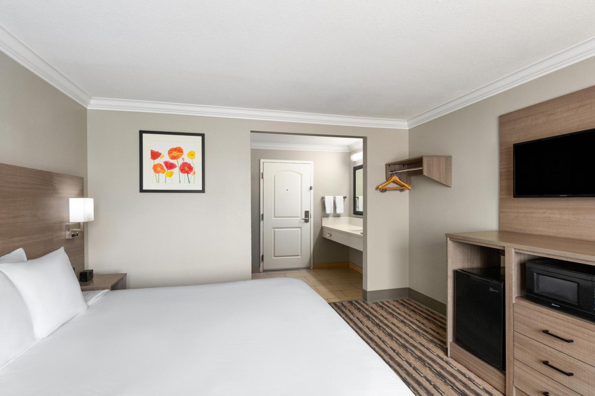 Solara And 3* Anaheim